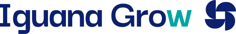 Iguana Grow